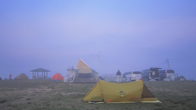 2010GW_13.jpg