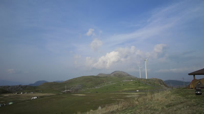 2010GW_15.jpg