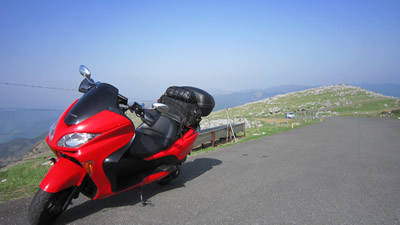 2010GW_16.jpg