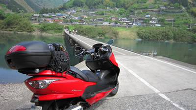 2010GW_18.jpg
