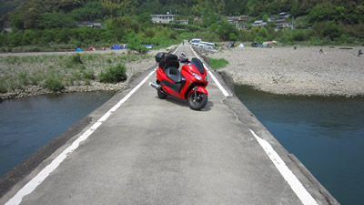 2010GW_19.jpg