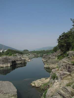 2010GW_20_2.jpg