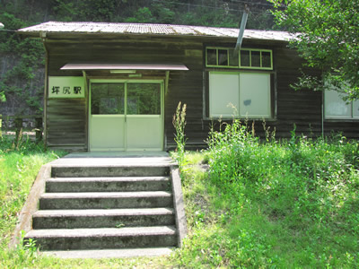 2010GW_22.jpg