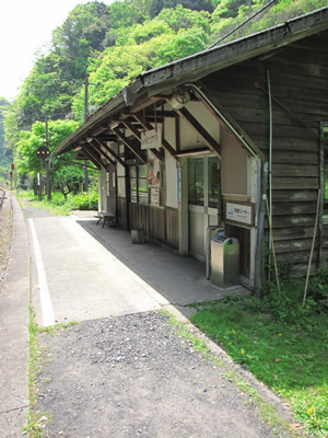 2010GW_25.jpg