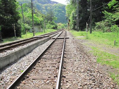 2010GW_26.jpg