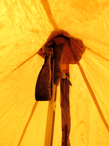 2011_06.JPG