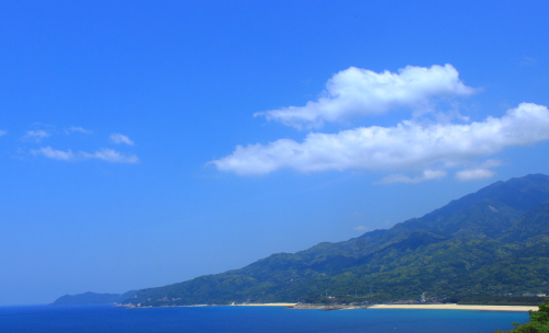 2013GW_12.JPG