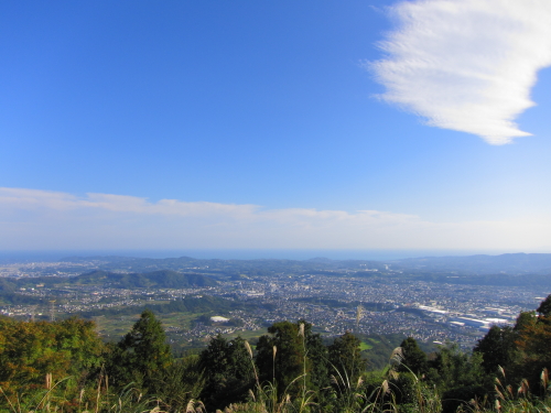 221016_03.JPG