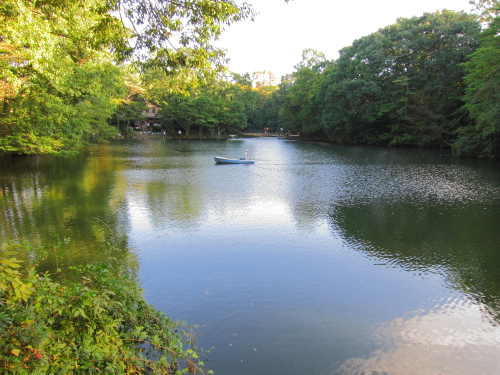 221016_04.JPG