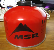 MSR_gas.jpg