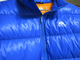 POWDER_DUVET140.jpg