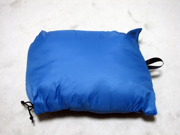 TechBlanket01.jpg