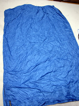 TechBlanket03.jpg