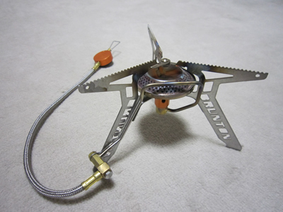 VestaStove01.jpg