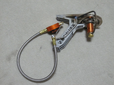 VestaStove02.jpg