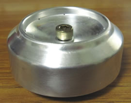 alcoholstove_01.jpg