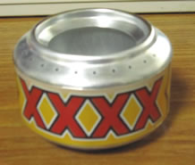 alcoholstove_02.jpg