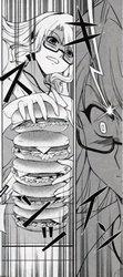 freezing04_6.gif