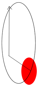 kutu003.gif