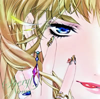 macrossF_ED01.jpg