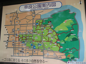 nara001.jpg