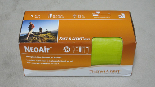 neoair_01.jpg