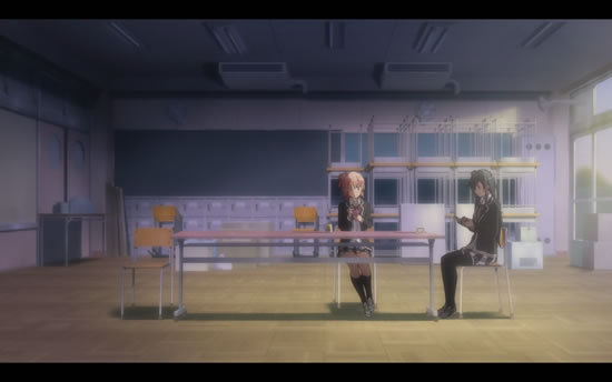 oregairuzoku_01.jpg