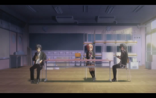 oregairuzoku_02.jpg