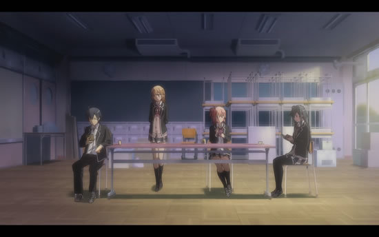 oregairuzoku_03.jpg