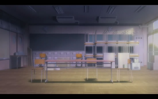 oregairuzoku_04.jpg