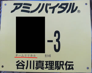 team_ririkaru.jpg
