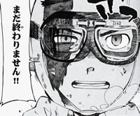 toaruhikuushi_02_03.gif