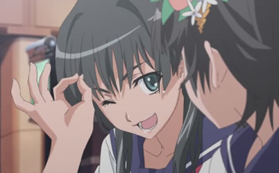 toarure-rugan.jpg