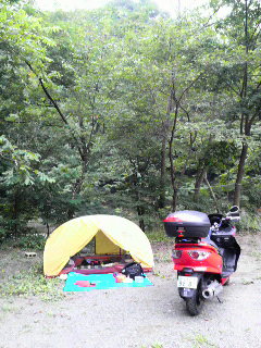 P1000070.jpg